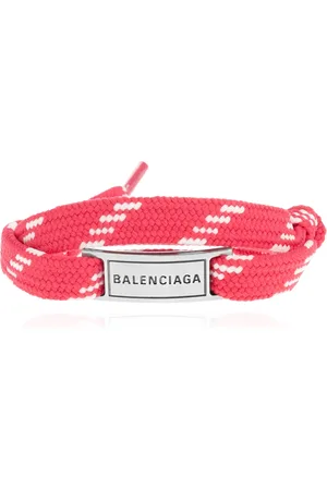 Balenciaga Unisex, Accessories, Rosa, ONE SIZEGröße: