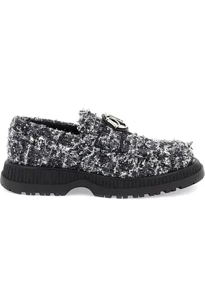 Dior Damen, Schuhe, Mehrfarbig, 43 EUGröße: