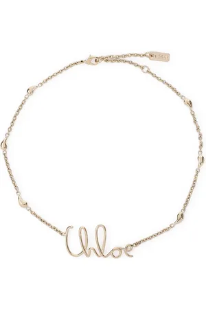 Chloé Damen, Accessories, Gelb, ONE SIZEGröße: