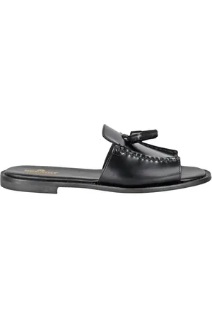 SEBAGO Damen, Schuhe, Schwarzk, 36 EUGröße: