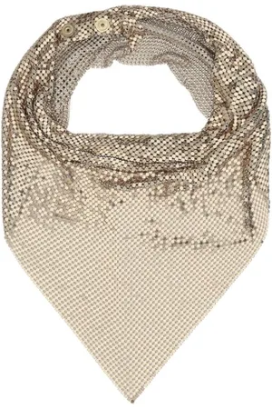 Paco rabanne Damen, Accessories, Gelb, ONE SIZEGröße: