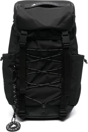 adidas Damen, Taschen, Schwarzk, ONE SIZEGröße: