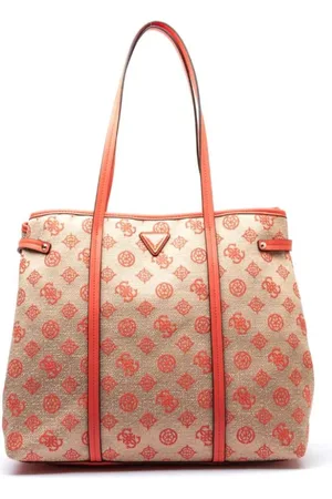 Guess Damen, Taschen, Mehrfarbig, ONE SIZEGröße: