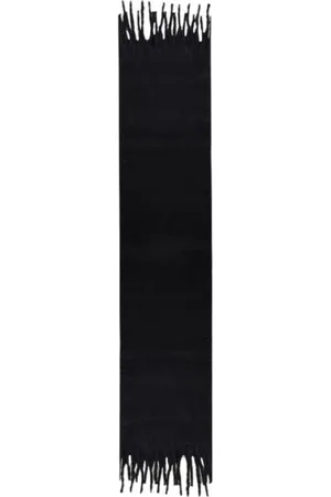 Antony Morato Herren, Accessories, Schwarzk, ONE SIZEGröße: