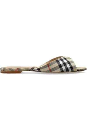 Burberry Damen, Schuhe, , 35 EUGröße: