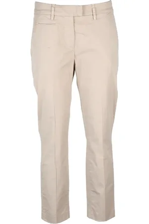 Dondup Damen, Hosen, , W32Größe: