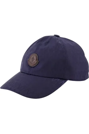 Moncler Herren, Accessories, Blau, ONE SIZEGröße: