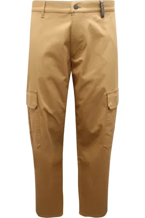 Moschino Herren, Hosen, , LGröße: