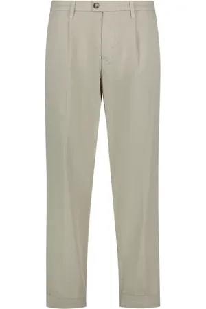 RE-HASH Herren, Hosen, , W31Größe: