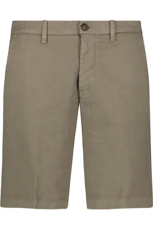 RE-HASH Herren, Shorts, , W40Größe: