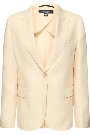 Max Mara Damen, Jacken, , MGröße: