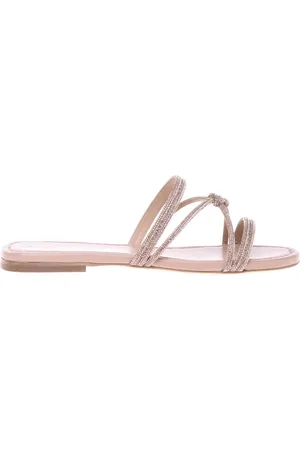 BALDININI Damen, Schuhe, , 39 1/2 EUGröße: