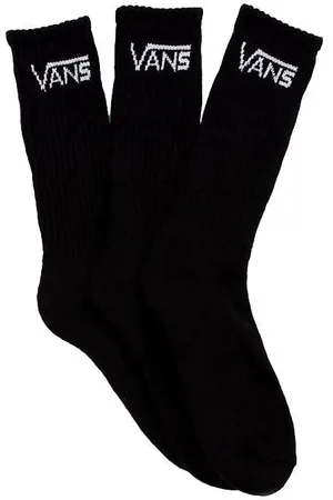 Vans Unisex, Unterwäsche, Schwarzk, ONE SIZEGröße: