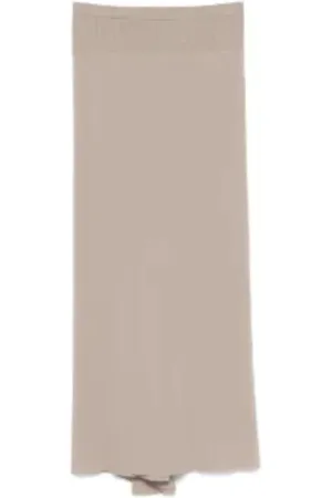 Rick Owens Damen, Röcke, , XSGröße: