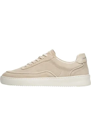 Filling pieces Herren, Schuhe, , 44 EUGröße: