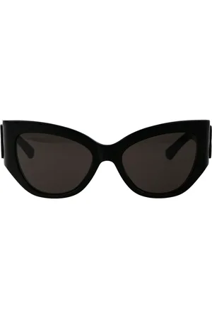 Balenciaga Damen, Accessories, Schwarzk, 55 MMGröße: