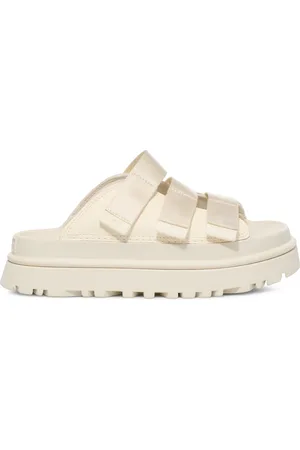 UGG Damen, Schuhe, , 36 EUGröße: