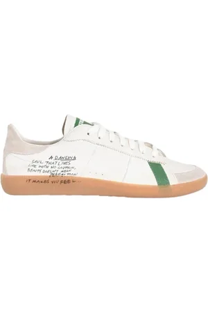 Patrizia Pepe Damen, Schuhe, Weiß, 38 EUGröße: