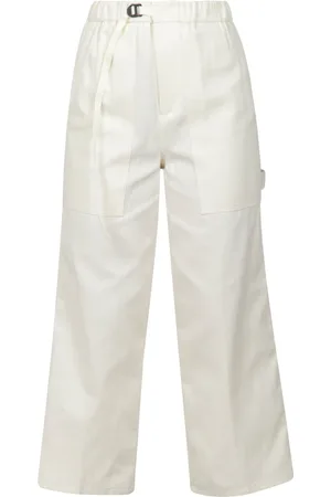 White Sand Damen, Hosen, , 2XSGröße: