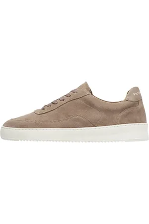 Filling pieces Herren, Schuhe, , 46 EUGröße: