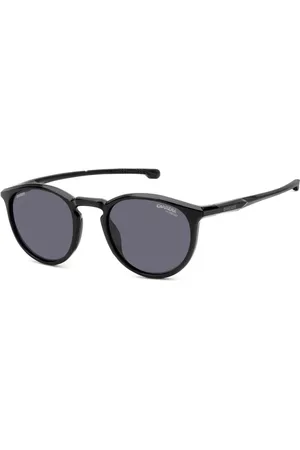 Carrera Unisex, Accessories, Schwarzk, 50 MMGröße: