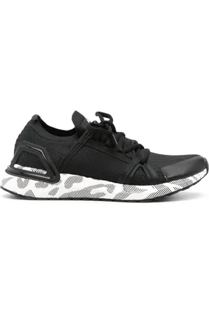 adidas Damen, Schuhe, Schwarzk, 39 1/2 EUGröße: