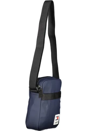Tommy Hilfiger Herren, Taschen, Blau, ONE SIZEGröße: