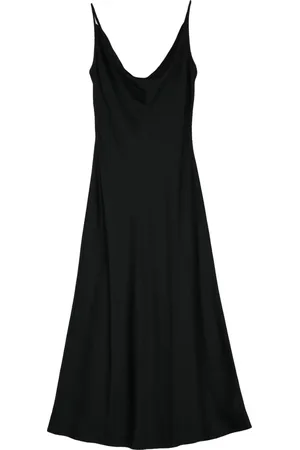 Guess Damen, Kleider, Schwarzk, MGröße: