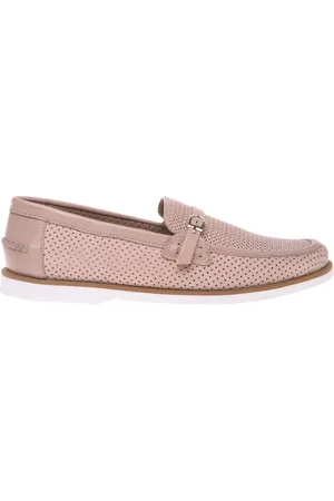 BALDININI Damen, Schuhe, , 39 EUGröße: