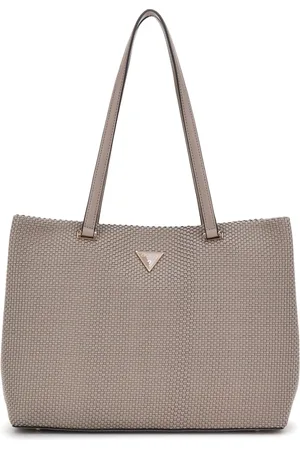 Guess Damen, Taschen, , ONE SIZEGröße:
