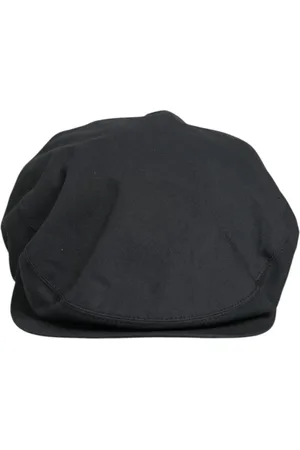 Dolce & Gabbana Herren, Accessories, Schwarzk, 58 CMGröße: