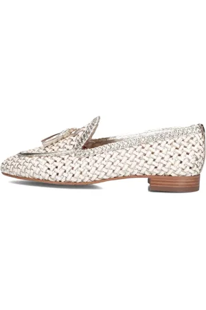 Pertini Damen, Schuhe, Gelb, 39 EUGröße: