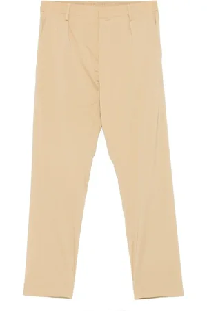 Paul Smith Herren, Hosen, , W34Größe: