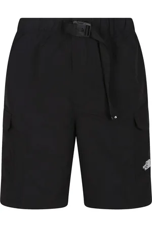 The North Face Herren, Shorts, Schwarzk, SGröße: