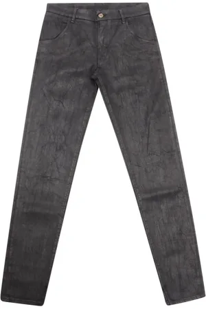 Cycle Damen, Jeans, Schwarzk, W28Größe: