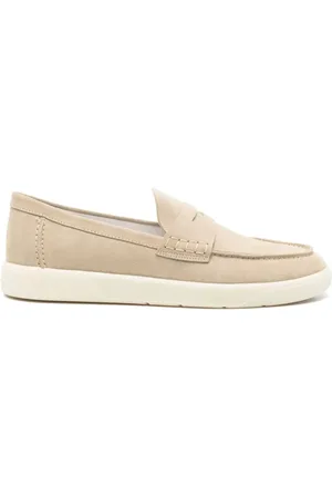 Hogan Herren, Schuhe, , 42 1/2 EUGröße: