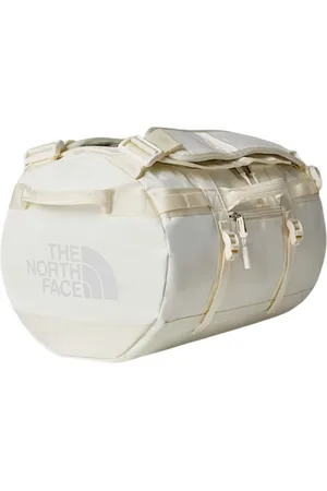 The North Face Unisex, Taschen, Weiß, ONE SIZEGröße:
