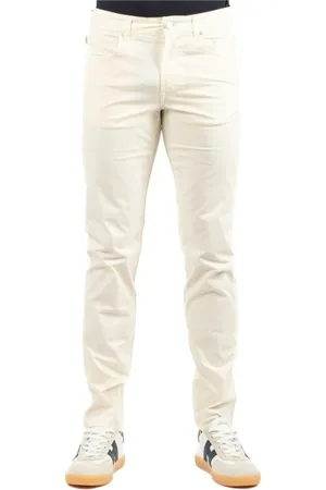 Siviglia Herren, Jeans, , W33Größe: