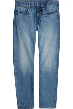 G-Star Herren, Jeans, Blau, W32Größe: