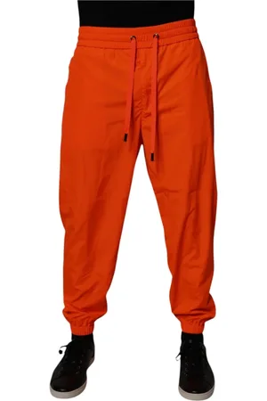 Dolce & Gabbana Herren, Hosen, , MGröße: