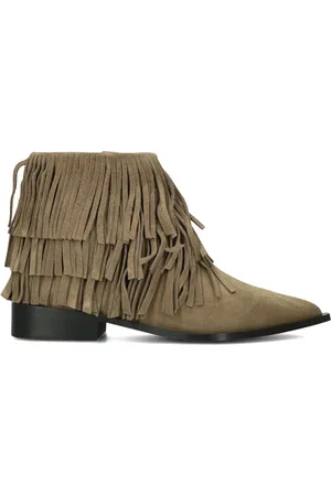 Toral Damen, Schuhe, Braun, 39 EUGröße:
