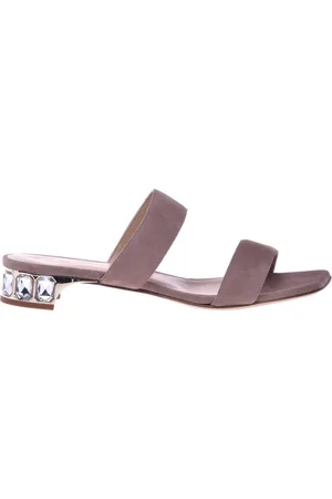 BALDININI Damen, Schuhe, , 36 EUGröße: