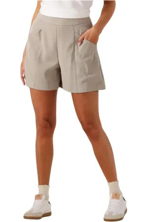 ACCESS FASHION Damen, Shorts, , SGröße: