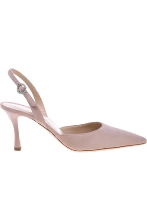 BALDININI Damen, Schuhe, , 39 EUGröße: