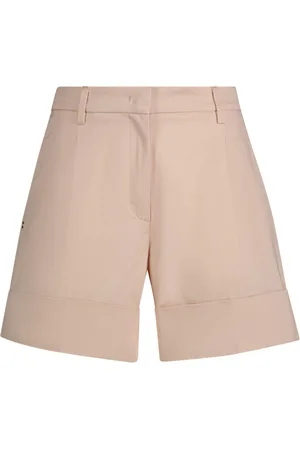 RE-HASH Damen, Shorts, Rosa, W26Größe: