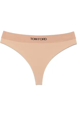Tom Ford Damen, Unterwäsche, Rosa, MGröße: