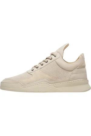 Filling pieces Herren, Schuhe, , 41 EUGröße: