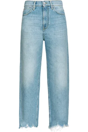 Pinko Damen, Jeans, Blau, W30Größe:
