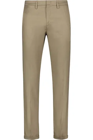 RE-HASH Herren, Hosen, , W34Größe: