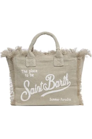 MC2 SAINT BARTH Damen, Taschen, , ONE SIZEGröße: